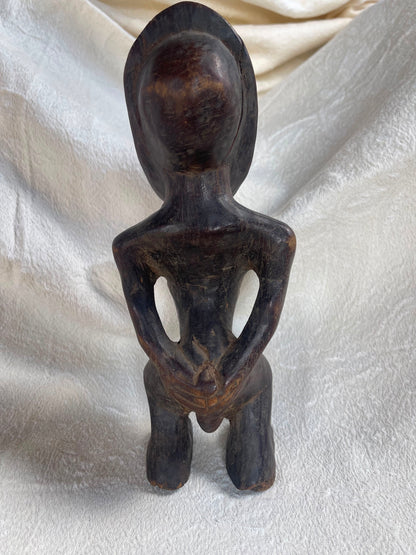 ESCULTURA 03