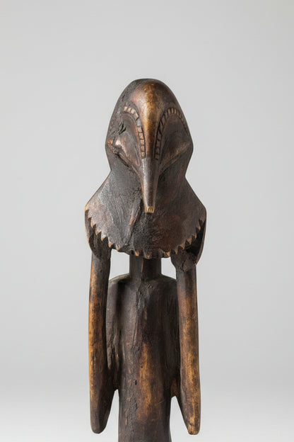 ESCULTURA