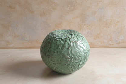 STOOL COBRE 02
