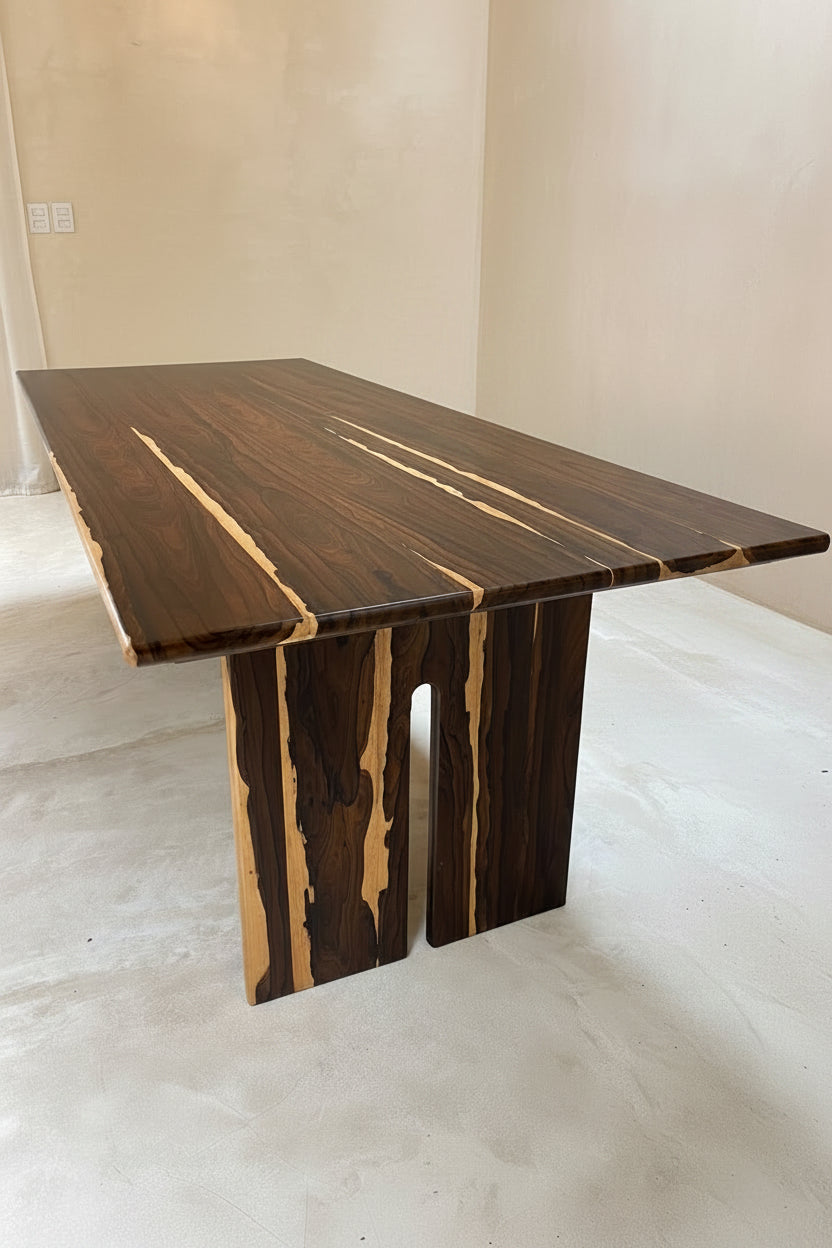 MESA SIRICOTE