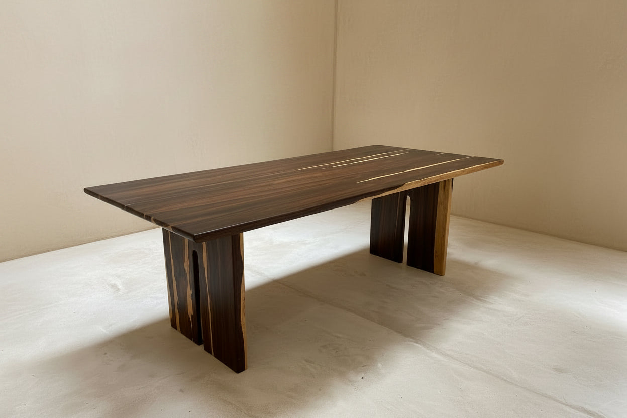 MESA SIRICOTE