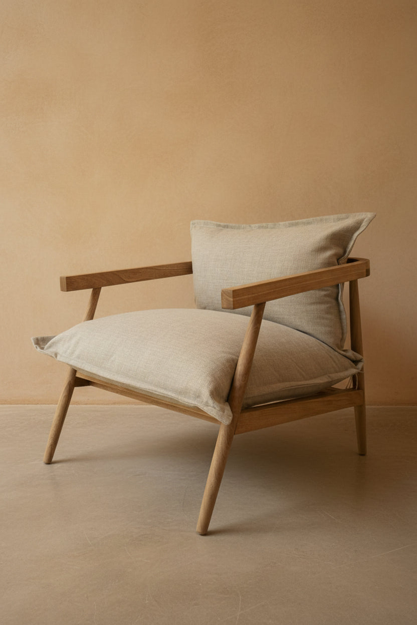 SILLA SUDZAL