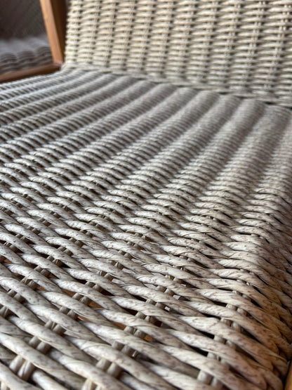 SILLA MALTA
