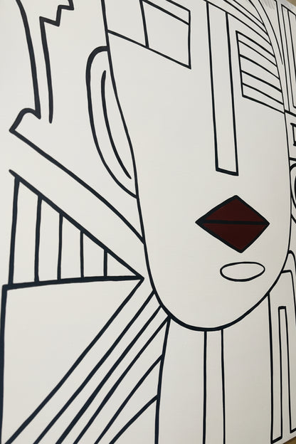 BELART 03