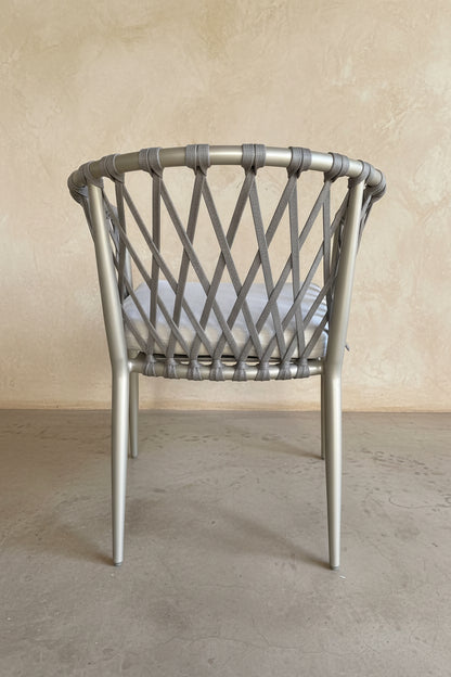 SILLA KAIRA