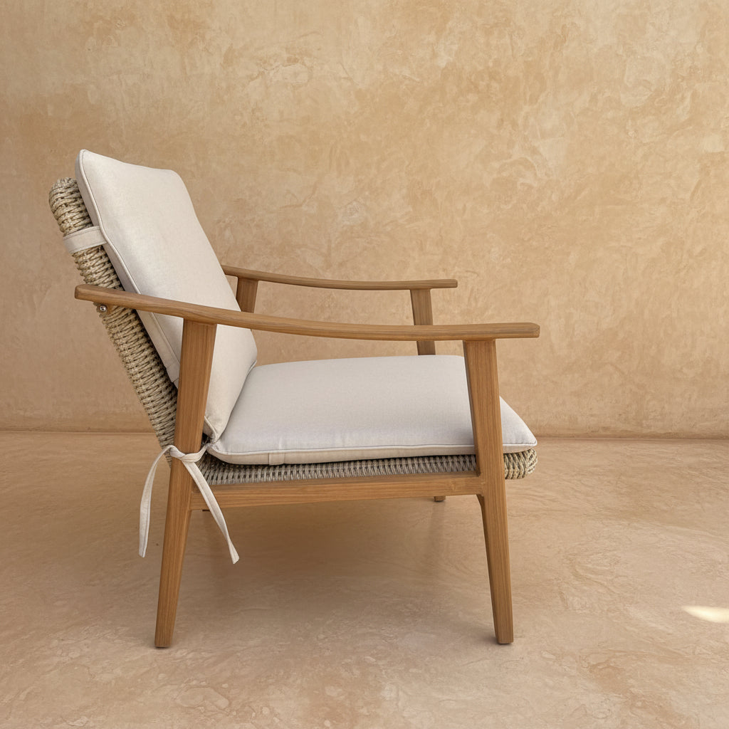 SILLA MALTA