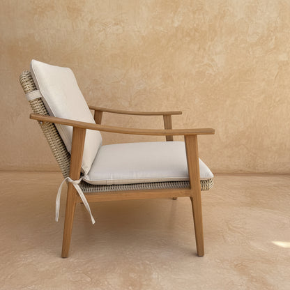 SILLA MALTA