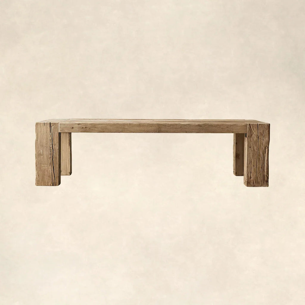 COT-1247 Larry Mugford