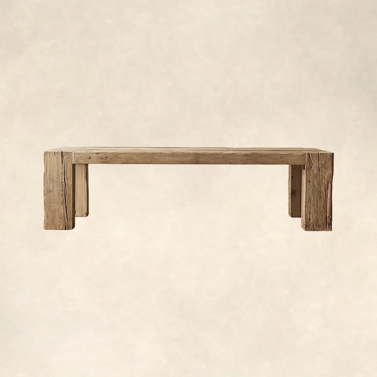 COT-1247 Larry Mugford