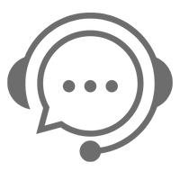 Atención Personalizada