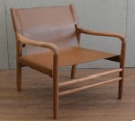 HENRY DINING ARMCHAIR
