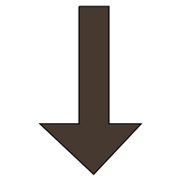 Separador