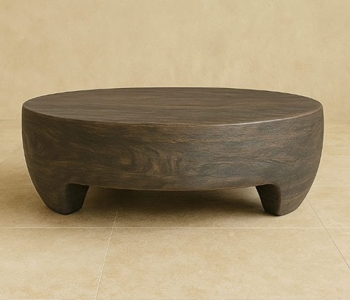Mesa Caribe 02