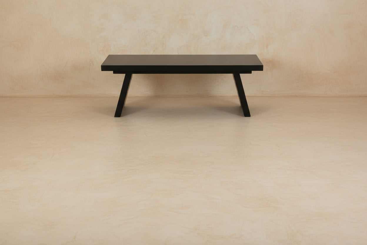MESA DE CENTRO DANIS