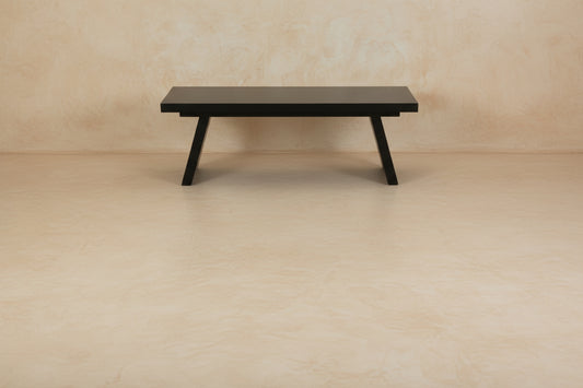 MESA DE CENTRO DANIS