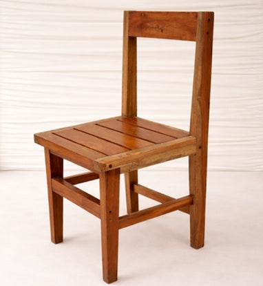 SILLA MAR