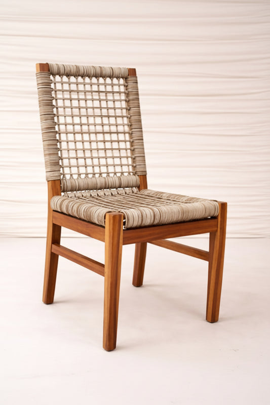 SILLA RAF