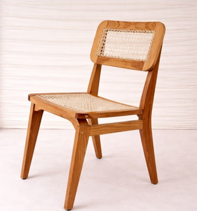 SILLA MARMO