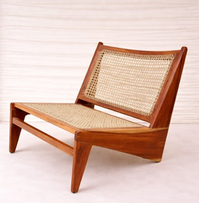 SILLA TZALAM