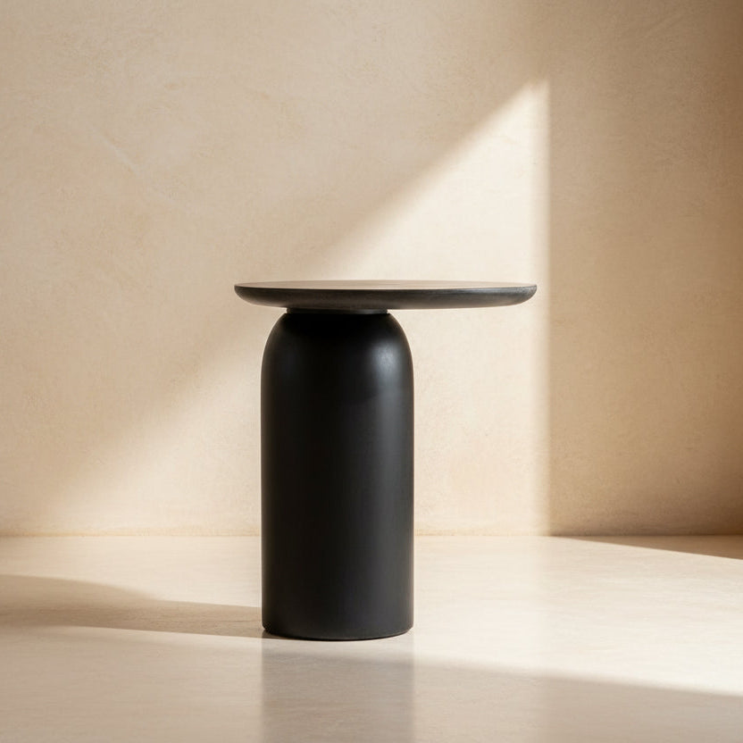 STOOL 05 CASONA