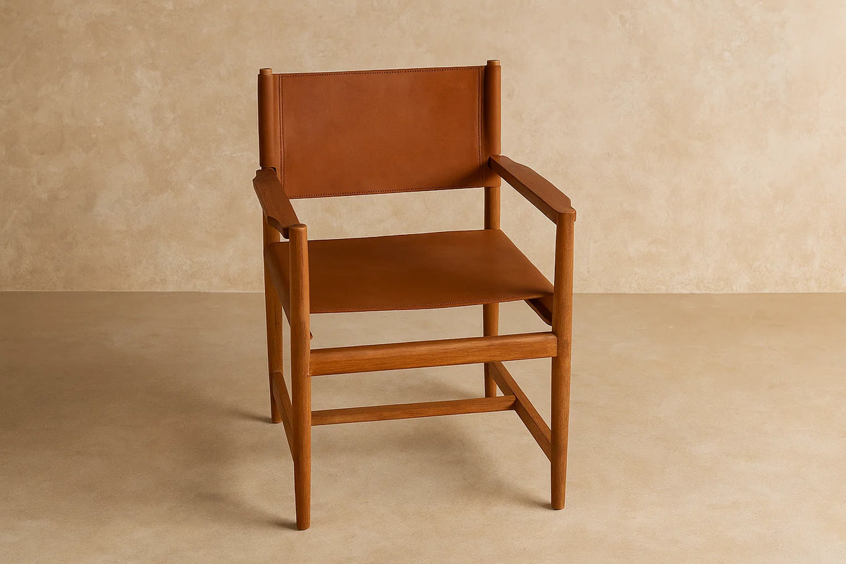 SILLA SAK