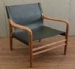 HENRY DINING ARMCHAIR