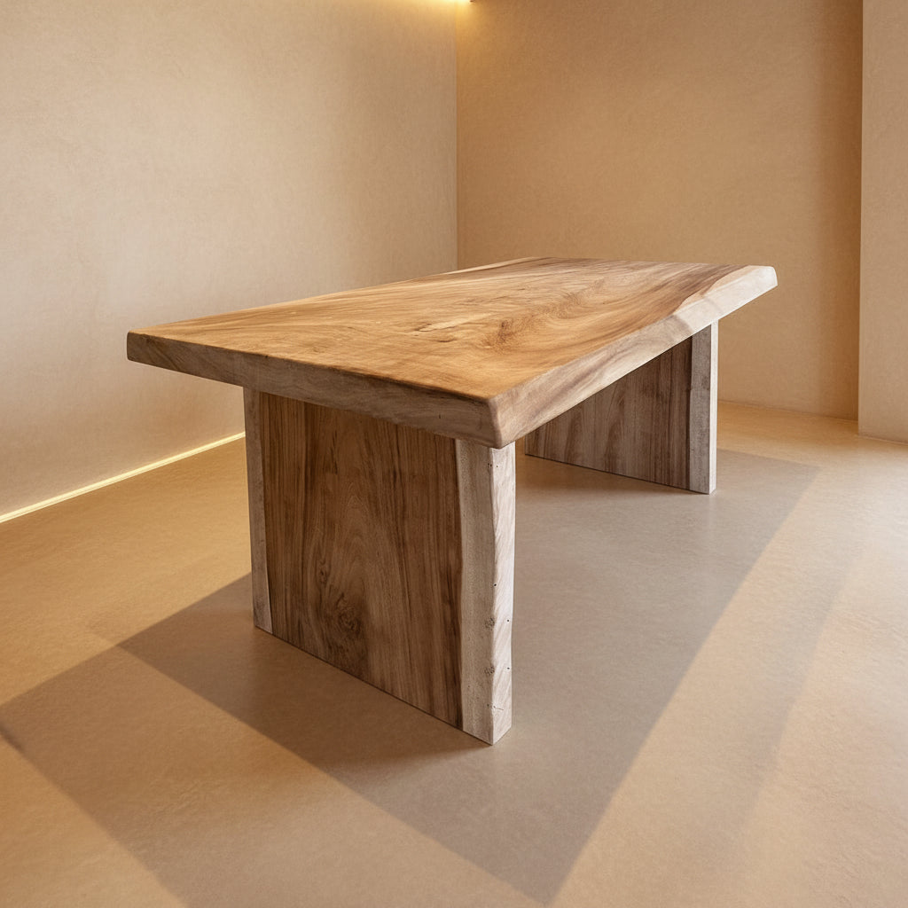 PAROTA TABLE