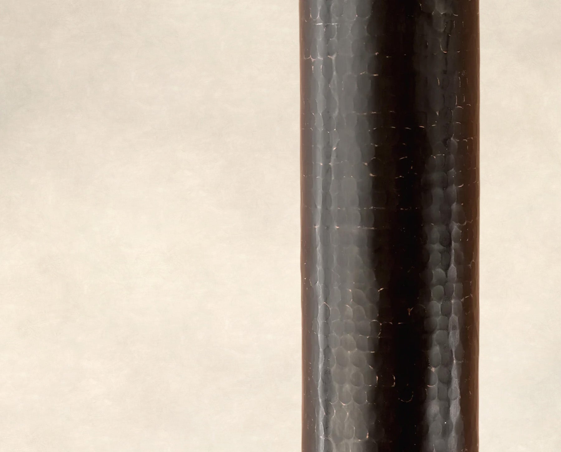 PANTALLA DE COBRE URUAPAN