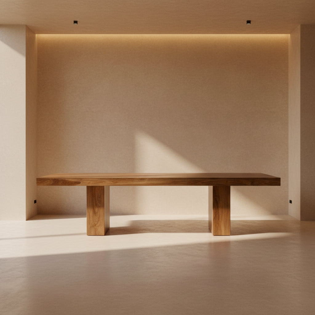 ALTARE TABLE