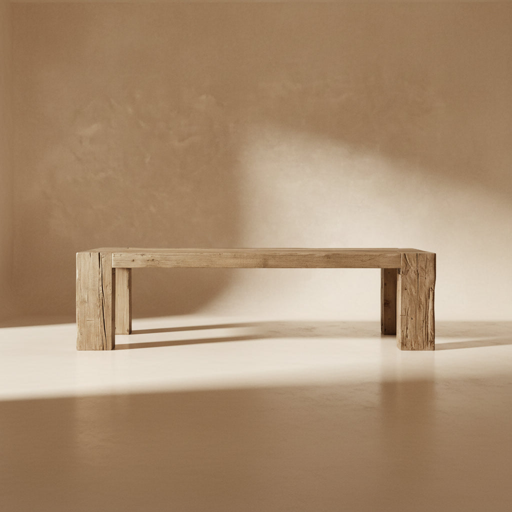 ANCHOR TABLE