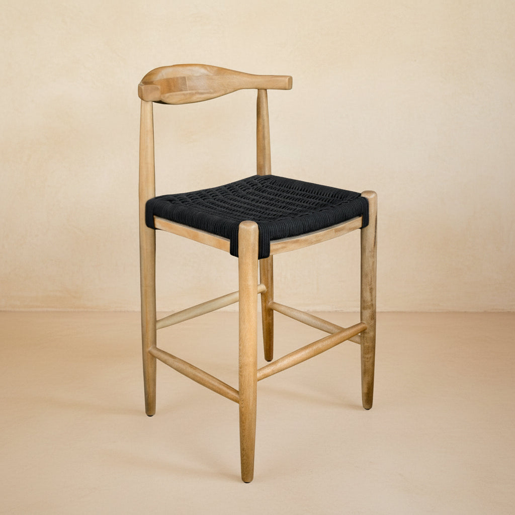 CHELEM BENCH