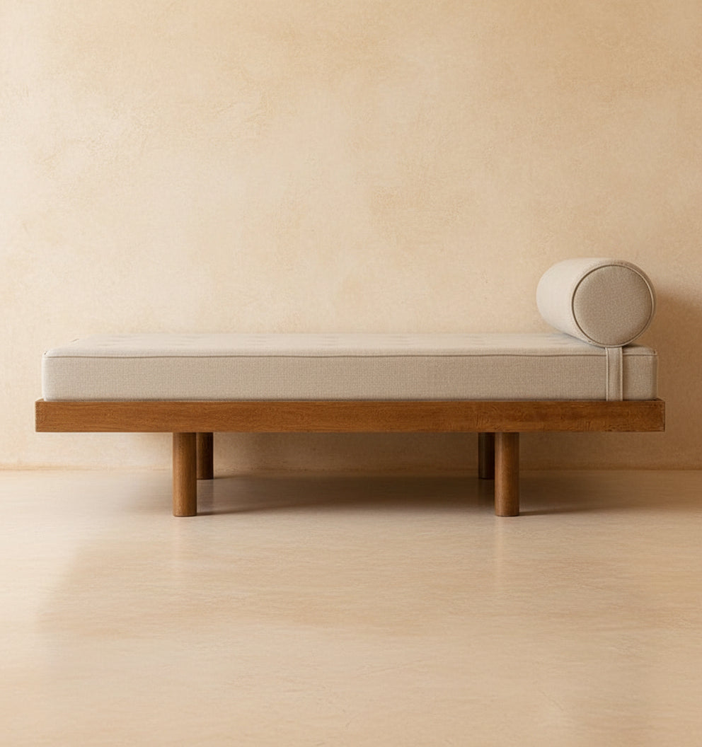 MAGA BANKING 