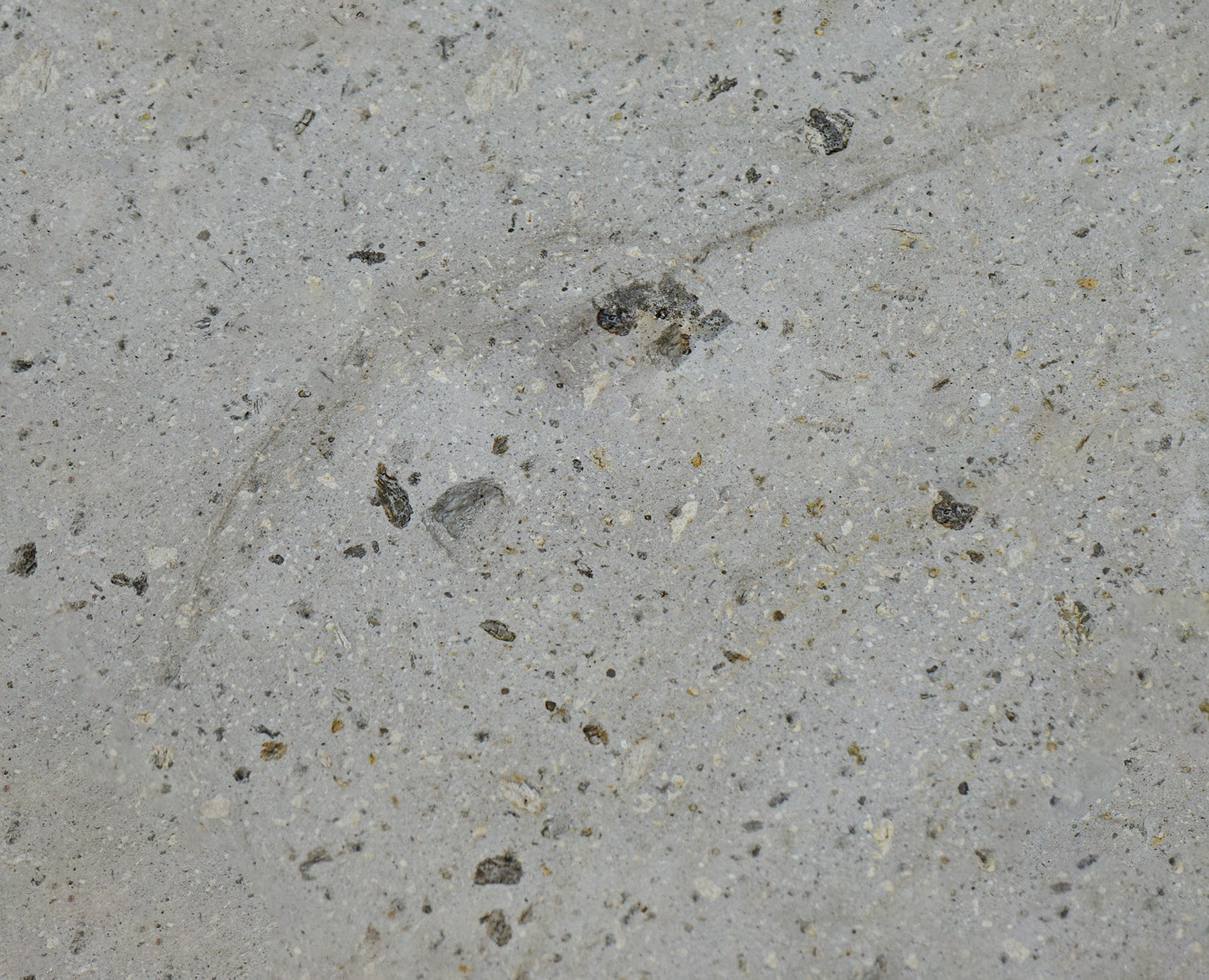 STOOL #08