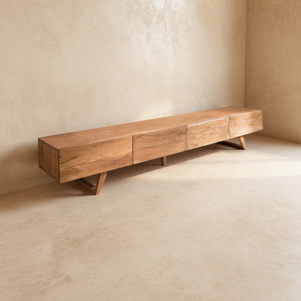 SISAL BUFFET