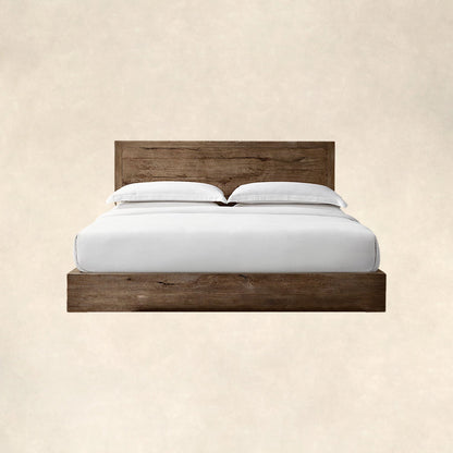 DRAWER BASE + HEAD