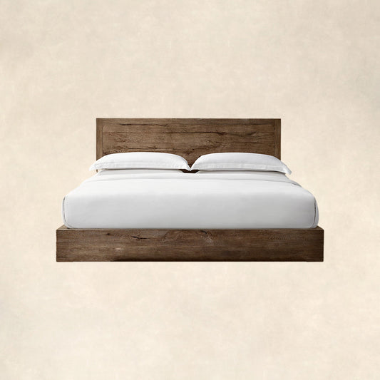 DRAWER BASE + HEAD