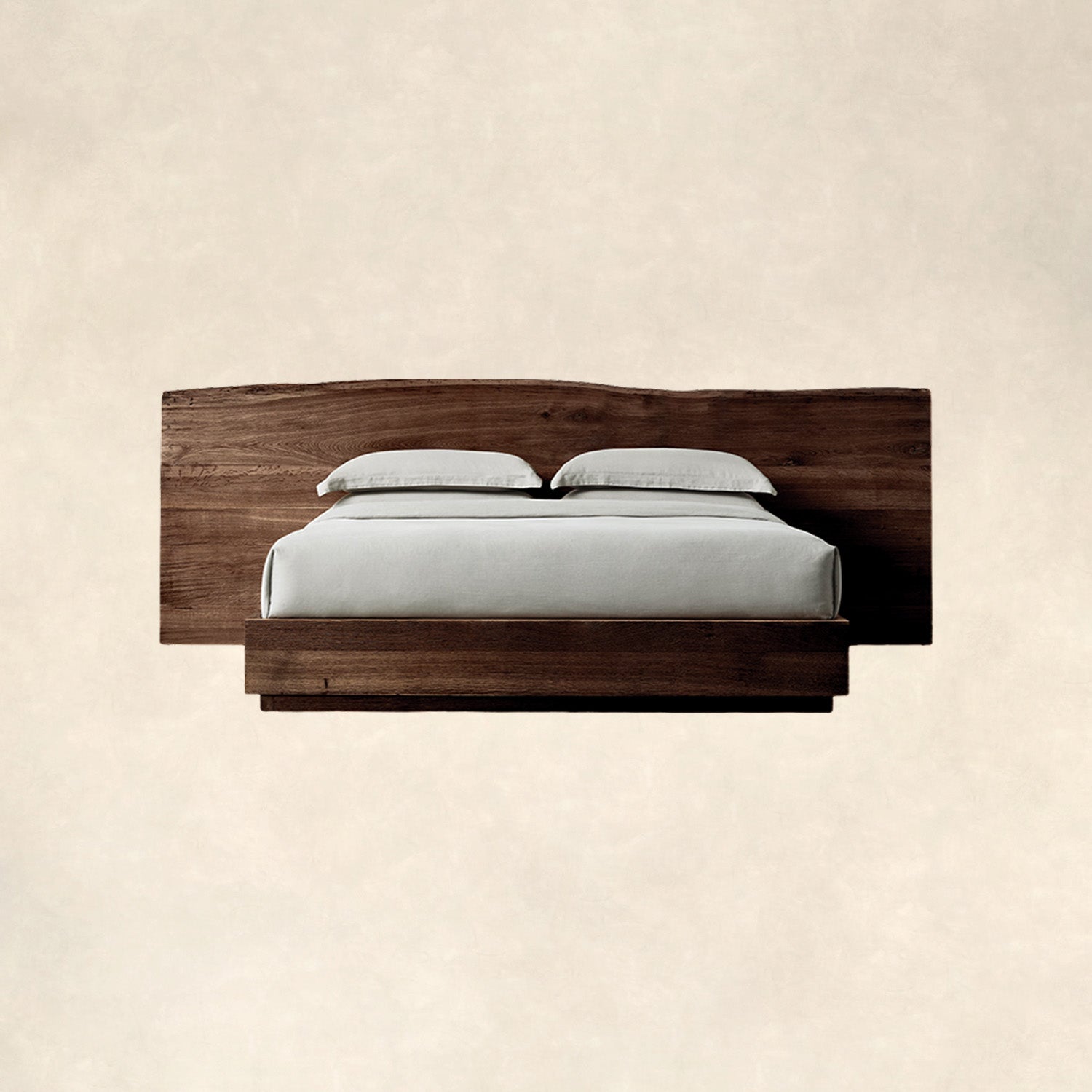 BASE CON ESCALÓN + CABECERA CORRIDA