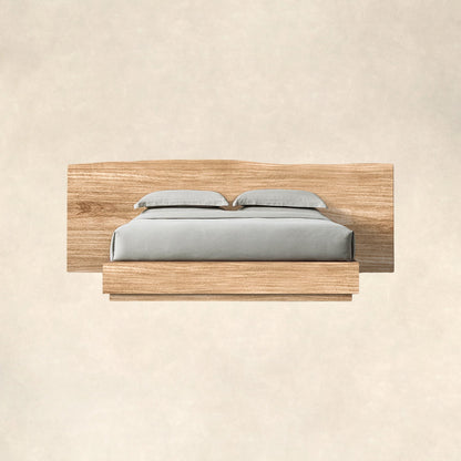 BASE WITH STEP + RUNNING HEAD