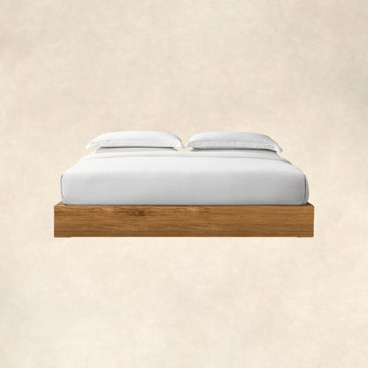 DRAWER BASE