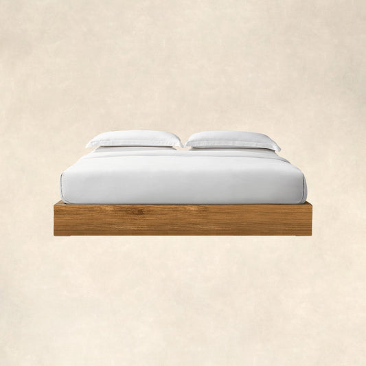 DRAWER BASE
