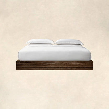 DRAWER BASE