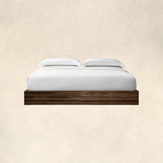 DRAWER BASE
