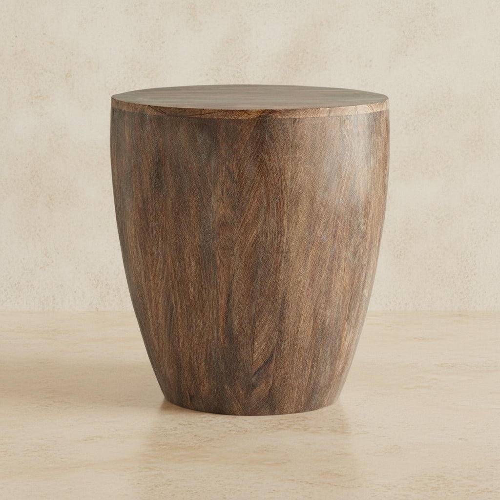 YENN BUREAU