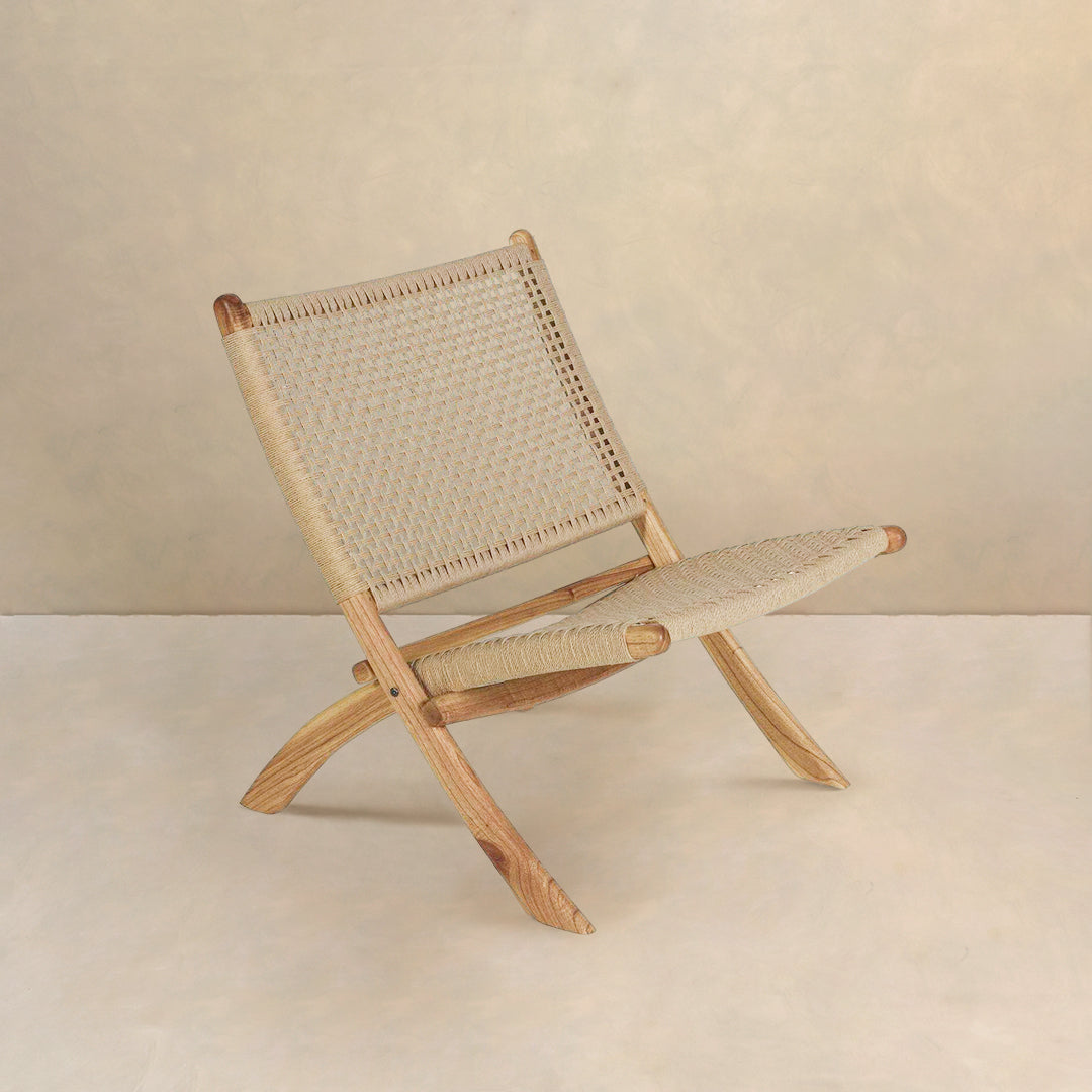 SILLA ARIA LOOM