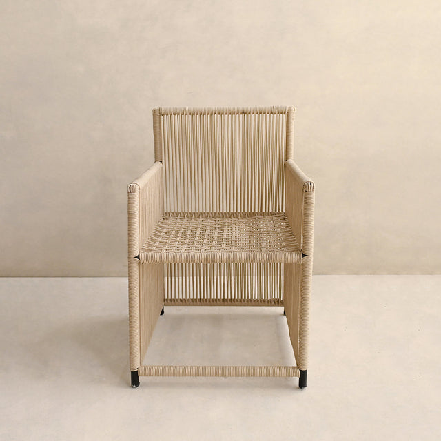 VERYIL CHAIR