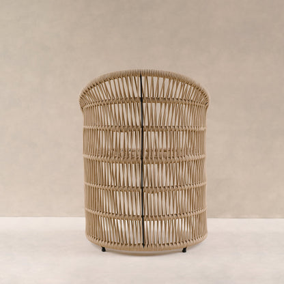 SISAL CHAIR