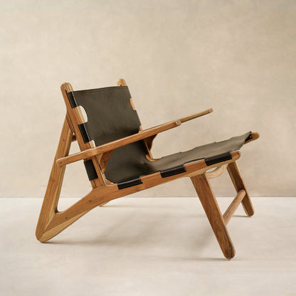 UBUD CHAIR