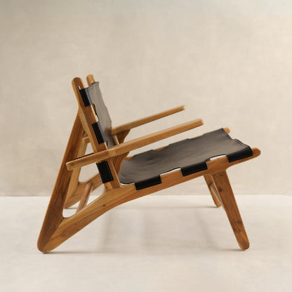 UBUD CHAIR