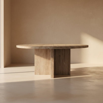 CIRUS ROUND TABLE