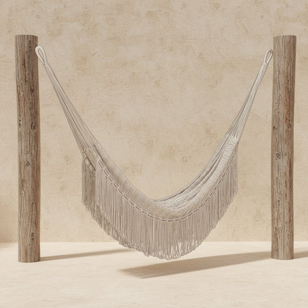 BELART HAMMOCK